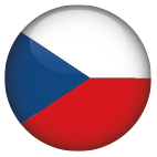 CZE