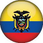 ECU