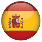 ESP
