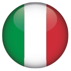 ITA