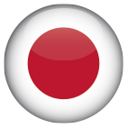 JPN