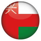 OMA