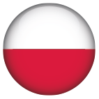 POL